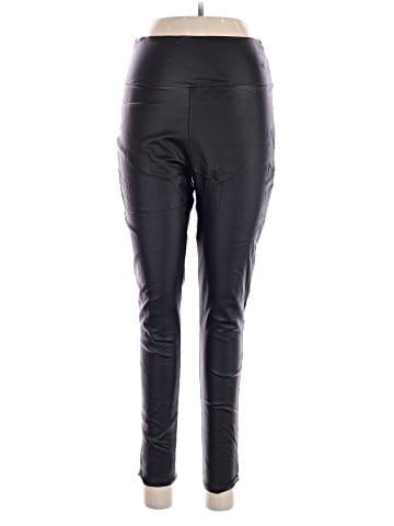 Leyva's Active Pants (view 1)