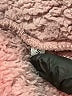 Unbranded Pink Sweatshirt Size S - photo 7