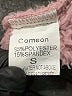 Unbranded Pink Sweatshirt Size S - photo 8
