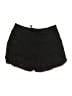 Caslon Black Shorts Size S - photo 1