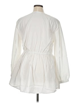CW Classics Women's Clothing On Sale Up To 90% Off Retail | ThredUp