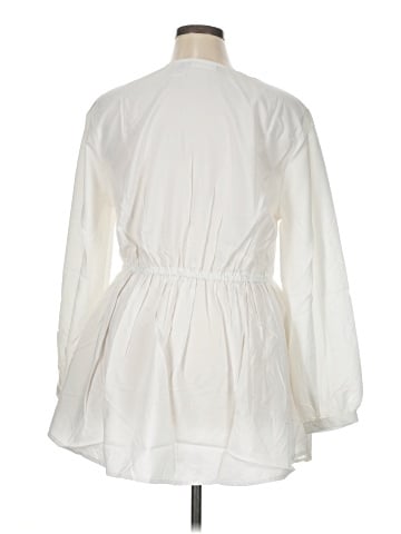 CW Classics Casual Dress (view 2)