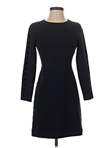 Club Monaco Casual Dress (view 1)