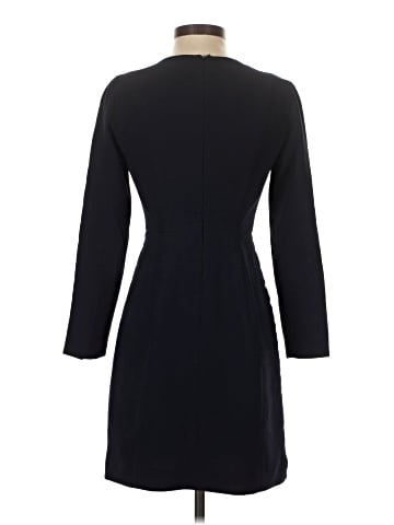Club Monaco Casual Dress (view 2)