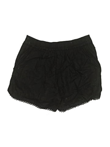 Caslon Shorts (view 2)