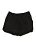 Caslon Black Shorts Size S - photo 2