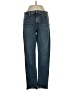 Joe's Jeans Blue Jeans Size 27 waist - photo 1