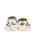 Crocs Graphic White Clogs Size 2 (baby) - photo 2