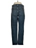 Joe's Jeans Blue Jeans Size 27 waist - photo 2