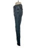 Joe's Jeans Blue Jeans Size 27 waist - photo 5