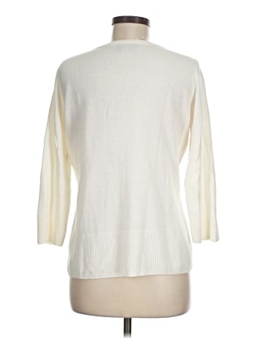 R.Q.T Pullover Sweater (view 2)