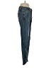 Joe's Jeans Blue Jeans Size 27 waist - photo 4