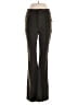 Unbranded Green Dress Pants Size L - photo 1