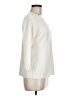R.Q.T 100% Acrylic Ivory Pullover Sweater Size M - photo 4