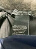 Bagatelle 100% Polyurethane Blue Casual Pants Size S - photo 4
