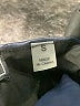 Bagatelle 100% Polyurethane Blue Casual Pants Size S - photo 5