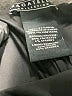 Bagatelle 100% Polyurethane Blue Casual Pants Size S - photo 6