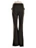 Unbranded Green Dress Pants Size L - photo 2
