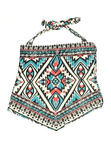 BECCA® by Rebecca Virtue Swimsuit Top (view 1)