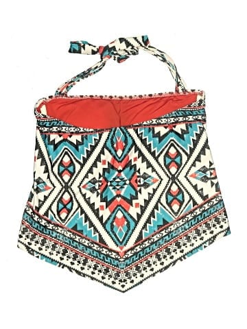 BECCA® by Rebecca Virtue Swimsuit Top (view 2)