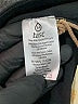 Tasc Black Athletic Shorts Size 20 - 22 - photo 4