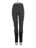 Assorted Brands Gray Active Pants Size 4 (estimated) - photo 1