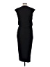 Express Black Cocktail Dress Size M - photo 2