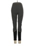 Assorted Brands Gray Active Pants Size 4 (estimated) - photo 2