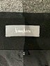 Neiman Marcus Argyle Black Formal Skirt Size 2 - photo 4