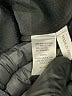 Neiman Marcus Argyle Black Formal Skirt Size 2 - photo 5