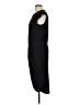 Express Black Cocktail Dress Size M - photo 5