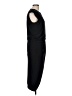 Express Black Cocktail Dress Size M - photo 4