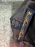Brooks Brothers Black Blazer Size 2 - photo 6