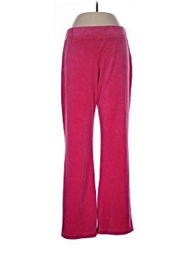 Juicy Couture Casual Pants