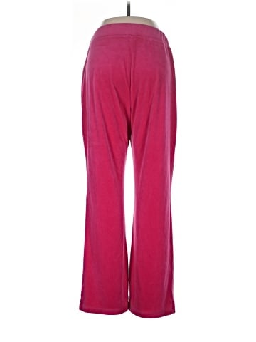 Juicy Couture Casual Pants (view 2)