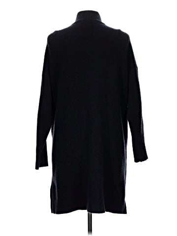 Ann Taylor Factory Cardigan (view 2)