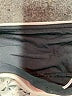 Lululemon Athletica Print Gray Active Pants Size 4 - photo 7