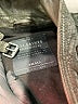 ALLSAINTS Black Jacket Size S - photo 6