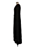 MNG Black Cocktail Dress Size 8 - photo 5