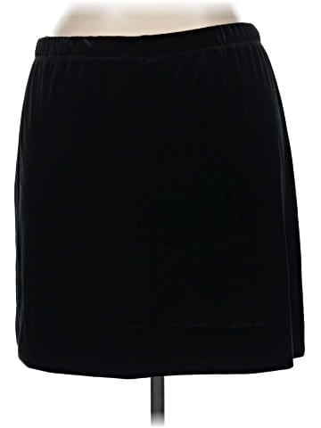 Notations Casual Skirt (view 2)