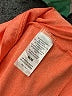 Reebok Orange Active Tank Size M - photo 8