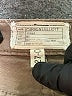 Current/Elliott Brown Casual Pants Size 27 waist - photo 7