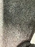 Covington Metallic Brown Short Sleeve Top Size 1X - photo 8