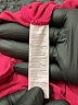 Unbranded Color Block Pink Active Pants Size Sm - Med - photo 7