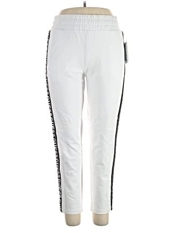 Guess Track Pants (view 1)