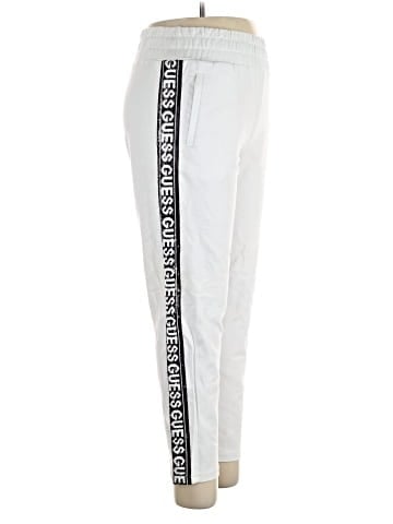 Guess Track Pants (view 2)