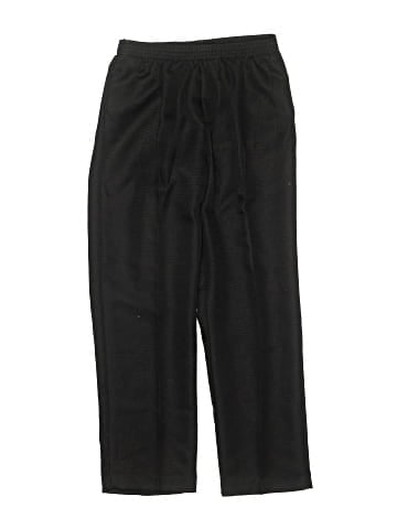 IZOD Casual Pants (view 1)