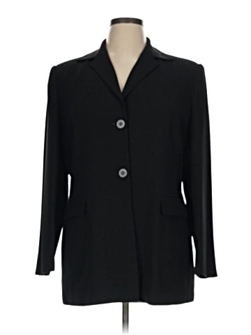 Rena Rowan Blazer (view 1)