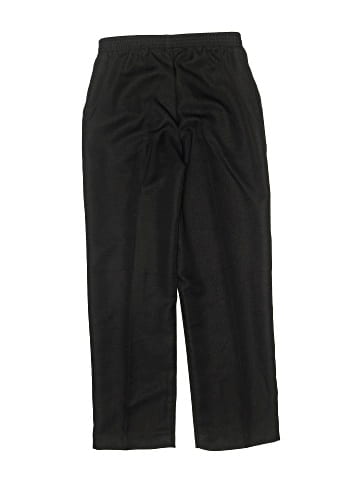 IZOD Casual Pants (view 2)