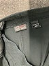 New York & Company 100% Polyester Black Active Pants Size XL - photo 6